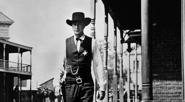 Front Page, August 24, 2016