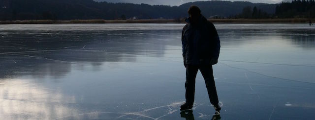 Our Place, August 17, 2016