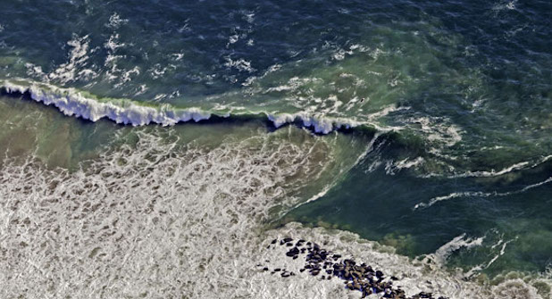 Opinion/Editorial, August 31, 2016, Inshore Hole