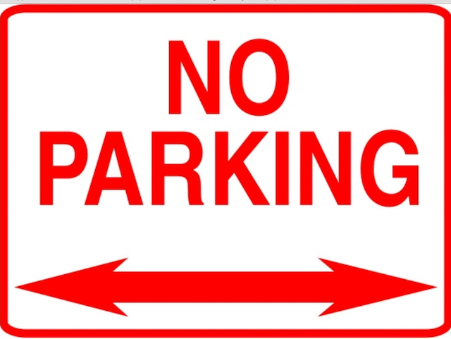 Living Here, August 10, 2016