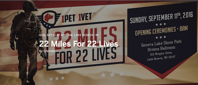 Little Gems, August 24, 2016