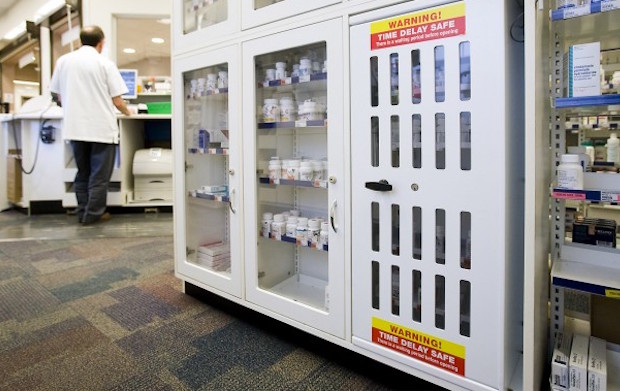 Surprising Stuff, August 31, 2016