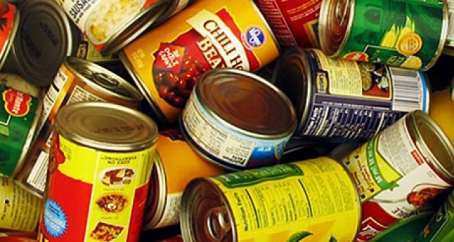 Our Place, August 31, 2016