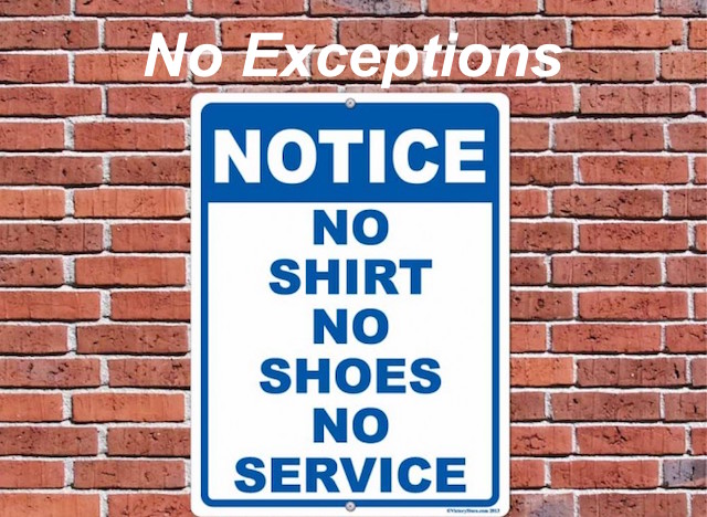 Little Gems, August 10, 2016