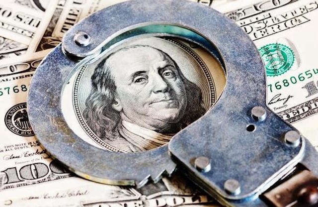 Surprising Stuff, August 17, 2016