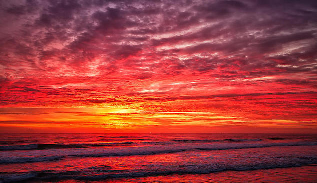 Opinion/Editorial, August 10, 2016, A Thickening Storm