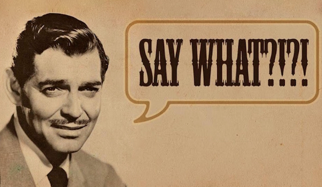 Our Place, August 3, 2016