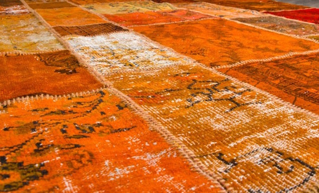 Front Page, August 17, 2016