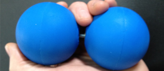 Front Page, September 14, 2016