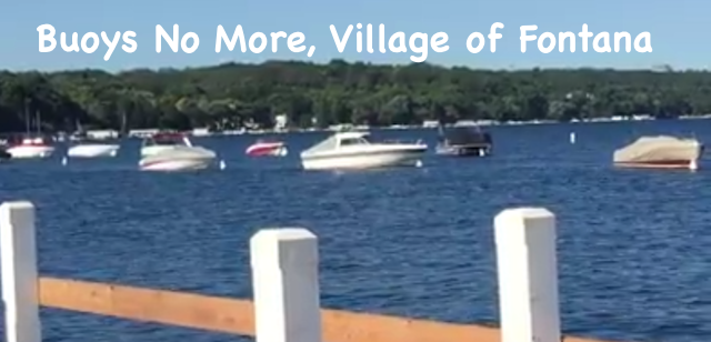 Looking On The Bright Side, September 14, 2016