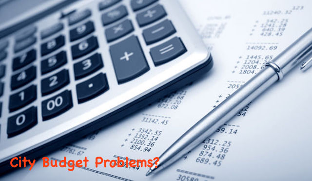 Living Here, September 21, 2016