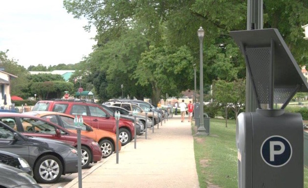 Little Gems, September 28, 2016