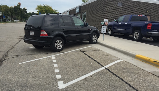 Little Gems, September 21, 2016