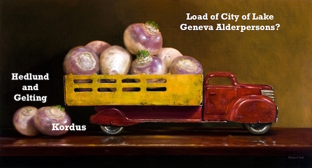 Front Page, September 28, 2016