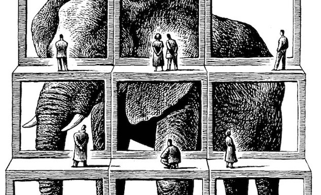 Opinion/Editorial, September 14, 2016