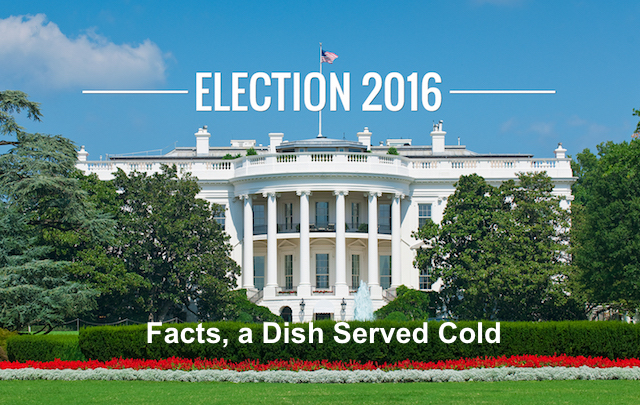 Opinion/Editorial, September 21, 2016