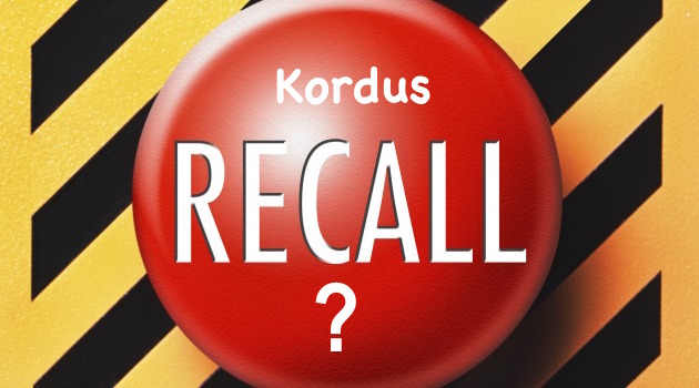 Our Place, September 14, 2016