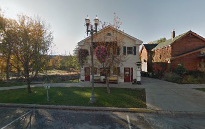 640 Main Street Lake Geneva