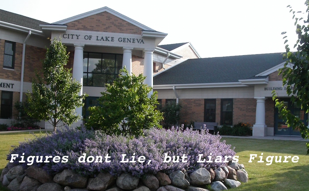 Our Place, October 19, 2016