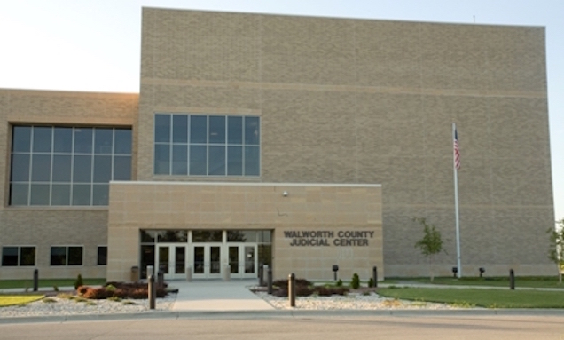 Little Gems, October 19, 2016