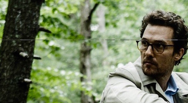 Our Place, October 12, 2016