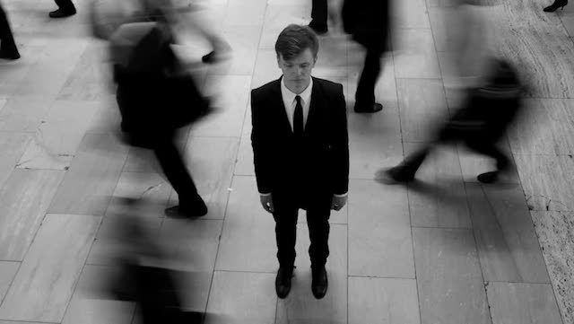 Opinion/Editorial, October 19, 2016