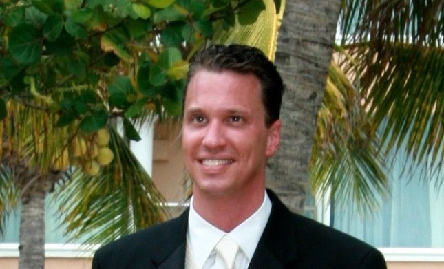 Front Page, October 12, 2016