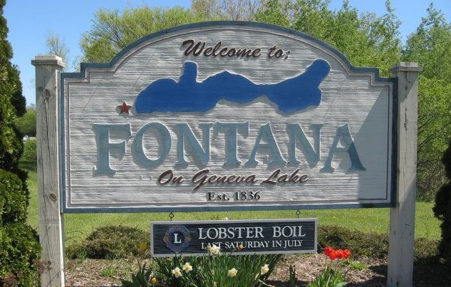 Front Page, October 19, 2016