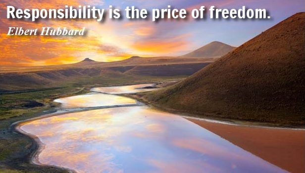 Living Here, October 19, 2016