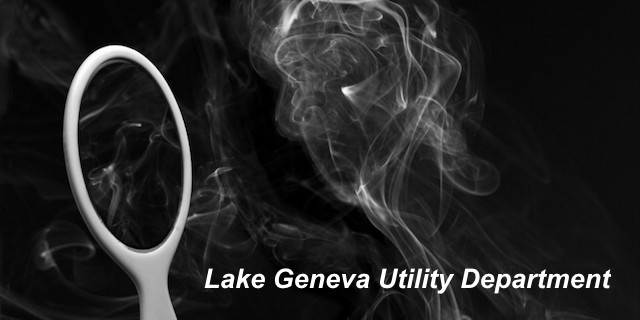 Our Place, October 26, 2016