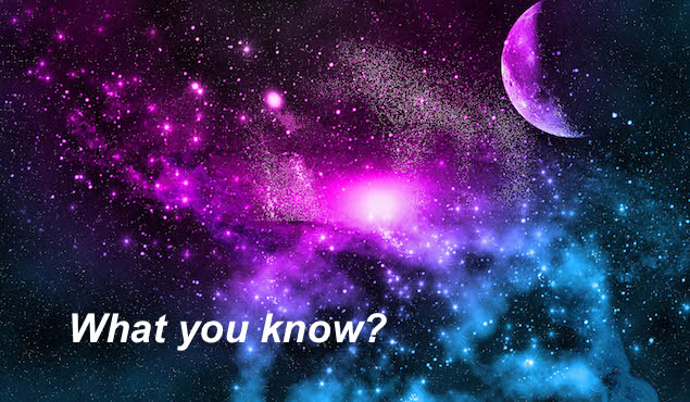 Opinion/Editorial, October 26, 2016