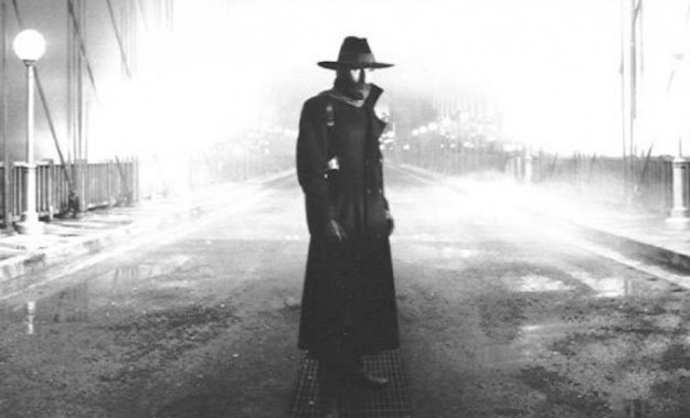 Opinion/Editorial, October 5, 2106