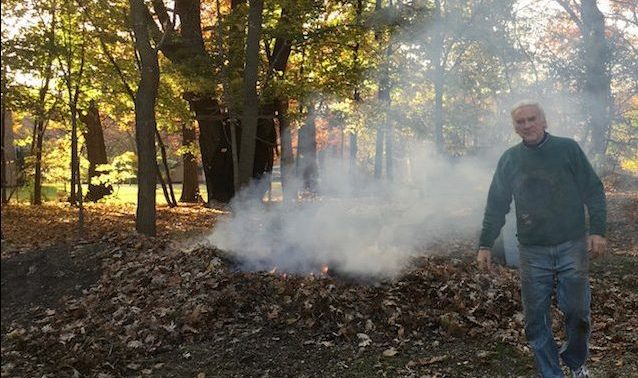 Opinion/Editorial, November 20, 2019