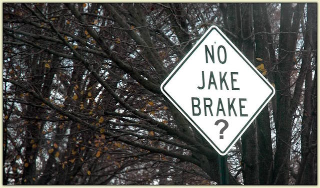 Little Gems, November 16, 2016