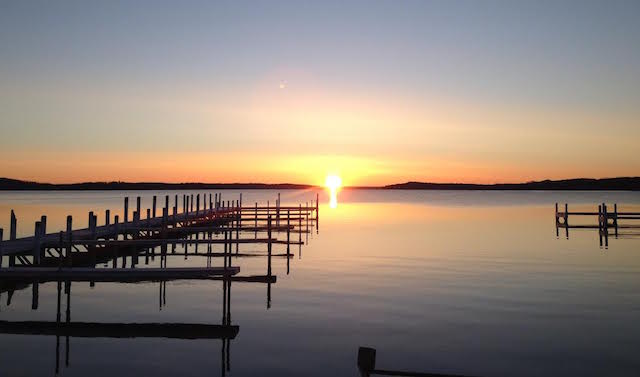 Surprising Stuff, April 26, 2017