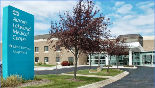 Little Gems, November 2, 2016