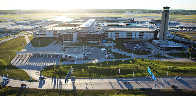 Uber Alles, November 9, 2016