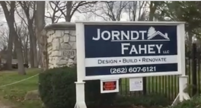 Our Place, November 23, 2016