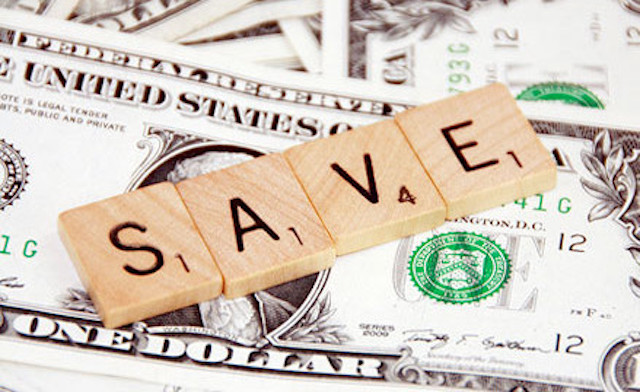 Our Place, November 16, 2016