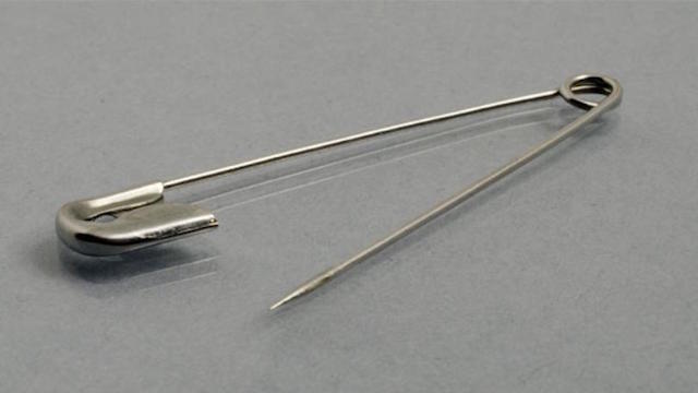 Opinion/Editorial, November 16, 2016