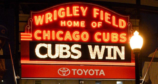 Opinion/Editorial. November 30, 2016