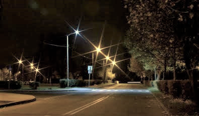 The Bright Side, January 11, 2017