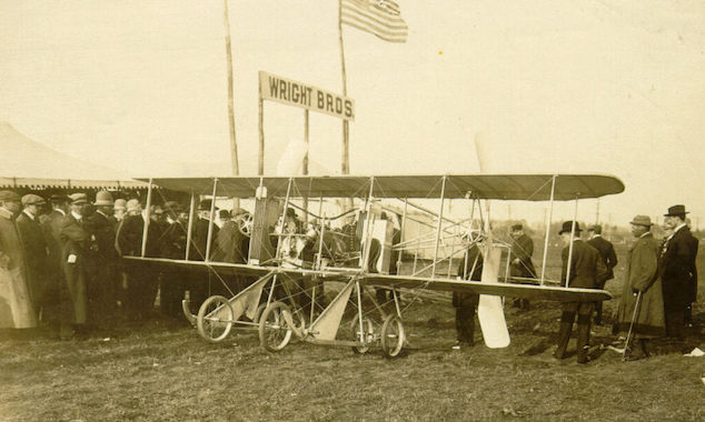 Opinion/Editorial, January 18, 2017