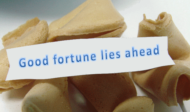 Uber Alles, January 11, 2017