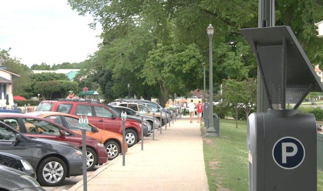 Surprising Stuff, January 18, 2017