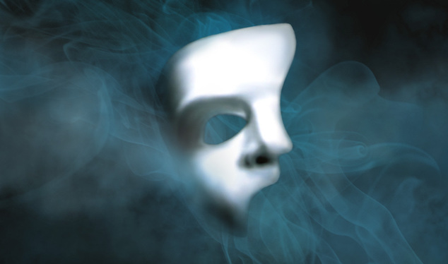 Front Page, January 18, 2017