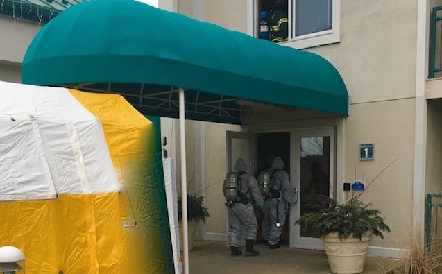 Front Page, January 11, 2017