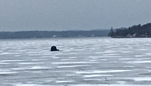 Our Place, February 8, 2017