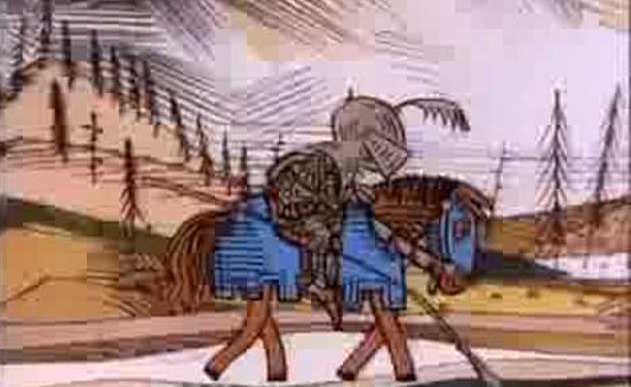 Front Page, February 15, 2017