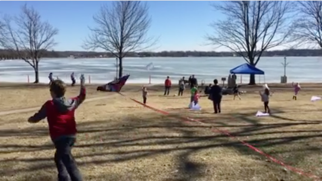 Little Gems, February 22, 2017